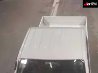 Subaru SAMBAR лот № 2028 оценка 3.5  с аукциона в Японии 8