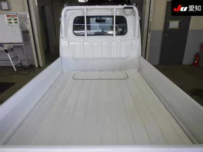 Subaru SAMBAR  с аукциона в Японии