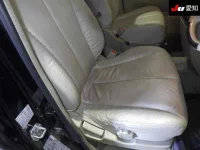 Nissan ELGRAND лот № 30292 оценка 3.5  с аукциона в Японии 5