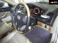 Mitsuoka NOUERA лот № 4238 оценка 3.5  с аукциона в Японии 4