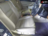 Mitsuoka NOUERA лот № 4238 оценка 3.5  с аукциона в Японии 5