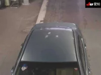 Mitsuoka NOUERA лот № 4238 оценка 3.5  с аукциона в Японии 8