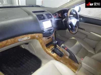 Mitsuoka NOUERA лот № 4238 оценка 3.5  с аукциона в Японии 2