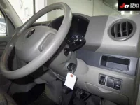 Mitsubishi MINICAB VAN лот № 207 оценка 3.5  с аукциона в Японии 4