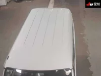 Mitsubishi MINICAB VAN лот № 207 оценка 3.5  с аукциона в Японии 8