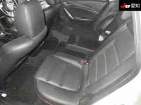 Mazda ATENZA WAGON лот № 30238 оценка R  с аукциона в Японии 3