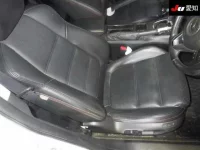 Mazda ATENZA WAGON лот № 30238 оценка R  с аукциона в Японии 5