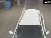 Mazda ATENZA WAGON лот № 30238 оценка R  с аукциона в Японии 8