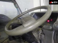 Isuzu TRUCK лот № 7025 оценка R  с аукциона в Японии 4