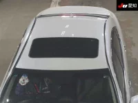 Lexus LS лот № 30197 оценка 4  с аукциона в Японии 8