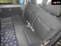 Daihatsu Atrai Wagon лот № 259 оценка 4  с аукциона в Японии 3