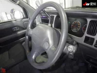 Daihatsu Atrai Wagon лот № 259 оценка 4  с аукциона в Японии 4