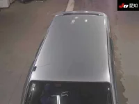 Daihatsu Atrai Wagon лот № 259 оценка 4  с аукциона в Японии 8