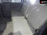 Daihatsu Atrai Wagon лот № 35134 оценка 3  с аукциона в Японии 3