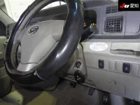 Daihatsu Atrai Wagon лот № 35134 оценка 3  с аукциона в Японии 4