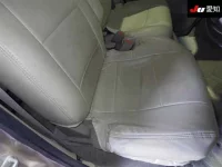 Daihatsu Atrai Wagon лот № 35134 оценка 3  с аукциона в Японии 5