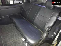 Toyota HIACE VAN лот № 7061 оценка 3.5  с аукциона в Японии 3