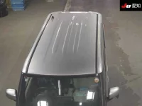 Mitsubishi EK SPACE лот № 2086 оценка 4  с аукциона в Японии 8