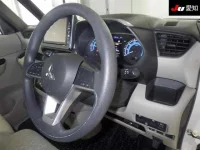 Mitsubishi EK SPACE лот № 2604 оценка 5  с аукциона в Японии 4