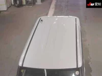 Mitsubishi EK SPACE лот № 2604 оценка 5  с аукциона в Японии 8