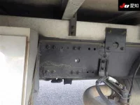 Mitsubishi FUSO FIGHTER лот № 8537 оценка R  с аукциона в Японии 5