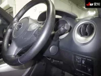 Nissan JUKE лот № 3089 оценка 3.5  с аукциона в Японии 4