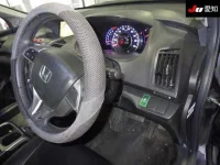 Honda ODYSSEY лот № 30309 оценка 3.5  с аукциона в Японии 4