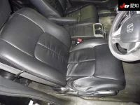 Honda ODYSSEY лот № 30309 оценка 3.5  с аукциона в Японии 5