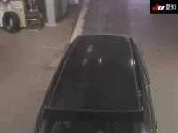 Honda ODYSSEY лот № 30309 оценка 3.5  с аукциона в Японии 8