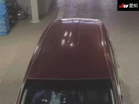 Honda ODYSSEY лот № 30373 оценка 3.5  с аукциона в Японии 8