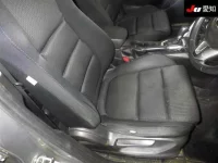 Mazda CX-5 лот № 30283 оценка 3.5  с аукциона в Японии 5