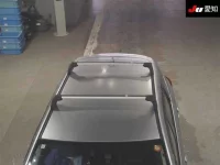 Mazda CX-5 лот № 30283 оценка 3.5  с аукциона в Японии 8