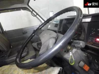 Isuzu TRUCK лот № 8029 оценка 3  с аукциона в Японии 4