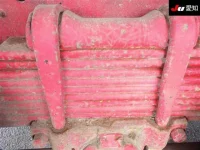 Isuzu TRUCK лот № 8506 оценка R  с аукциона в Японии 6