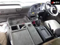 Isuzu TRUCK лот № 8506 оценка R  с аукциона в Японии 2