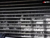 Isuzu TRUCK лот № 8569 оценка R  с аукциона в Японии 2