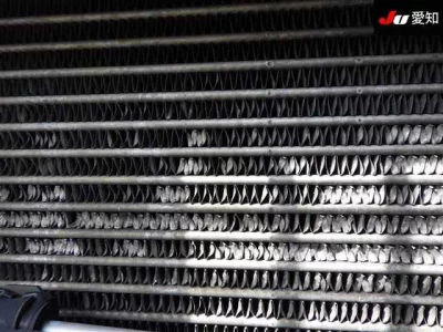 Isuzu TRUCK  с аукциона в Японии