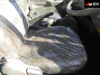 Hino DUTRO лот № 4227 оценка 3.5  с аукциона в Японии 5