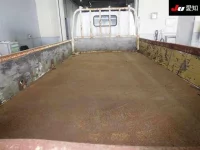 Hino DUTRO лот № 7048 оценка 3.5  с аукциона в Японии 3