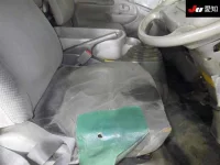 Hino DUTRO лот № 7048 оценка 3.5  с аукциона в Японии 5