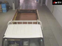 Hino DUTRO лот № 7048 оценка 3.5  с аукциона в Японии 8