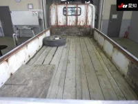 Hino DUTRO лот № 7063 оценка 3  с аукциона в Японии 3