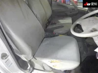 Hino DUTRO лот № 7063 оценка 3  с аукциона в Японии 5