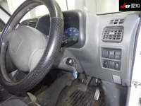 Suzuki EVERY лот № 35151 оценка R  с аукциона в Японии 4