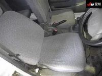 Suzuki EVERY лот № 35151 оценка R  с аукциона в Японии 5