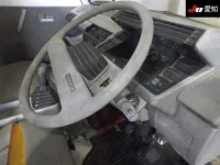 Suzuki CARRY TRUCK лот № 35150 оценка 3.5  с аукциона в Японии 4