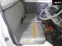 Suzuki CARRY TRUCK лот № 35150 оценка 3.5  с аукциона в Японии 5