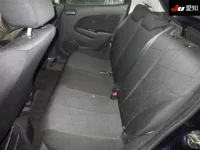 Mazda DEMIO лот № 30438 оценка 3  с аукциона в Японии 3