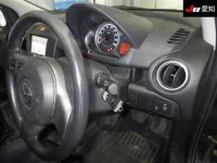 Mazda DEMIO лот № 30438 оценка 3  с аукциона в Японии 4