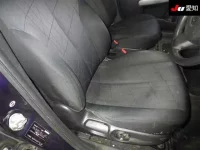 Mazda DEMIO лот № 30438 оценка 3  с аукциона в Японии 5